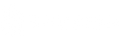 Trusion