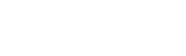 Trusion